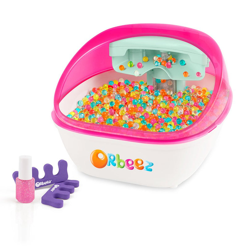 Orbeez Kids – Maya Toys