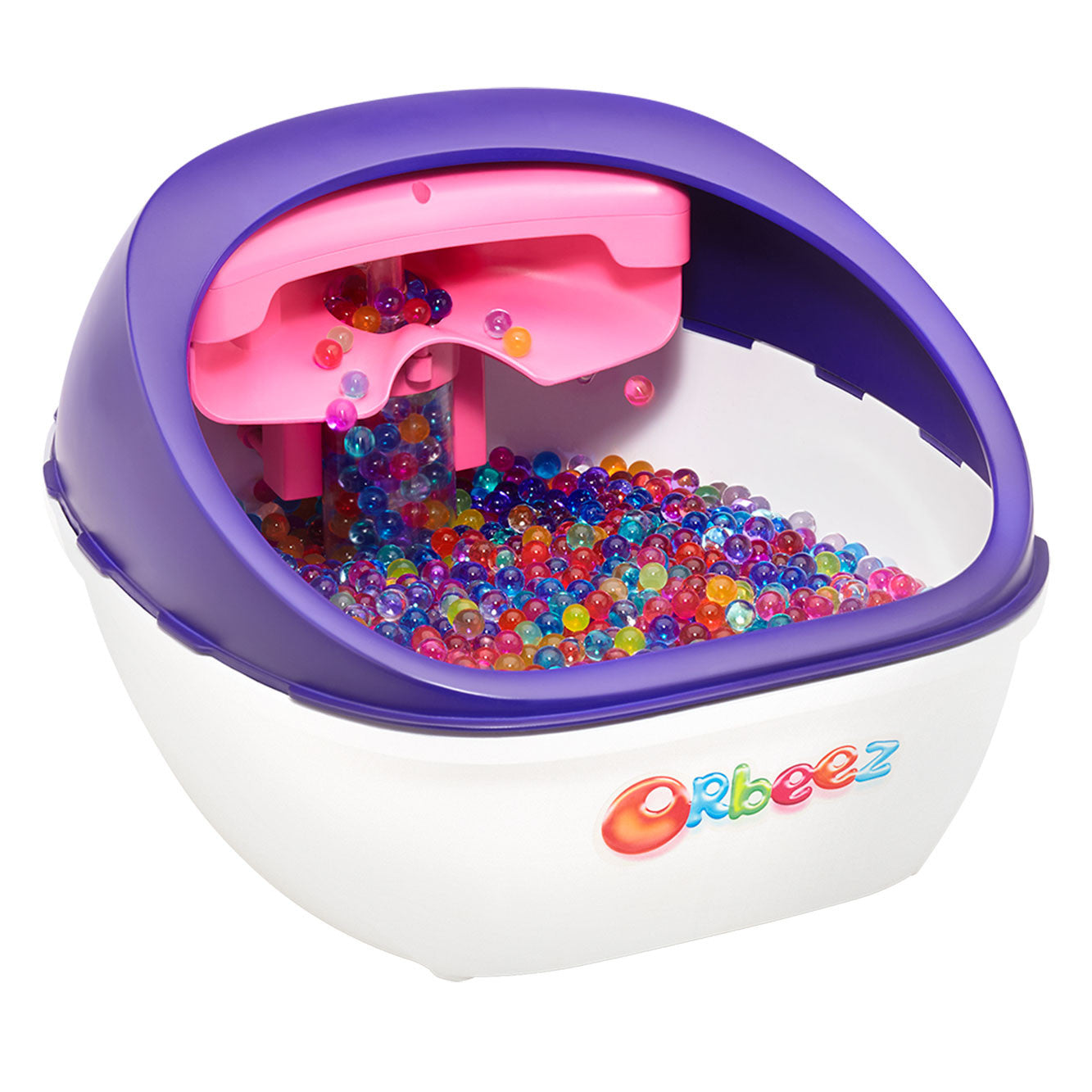 orbeez target