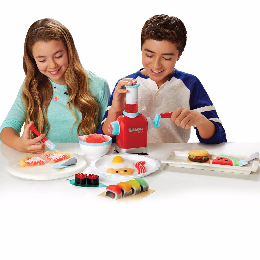 master chef kitchen playset