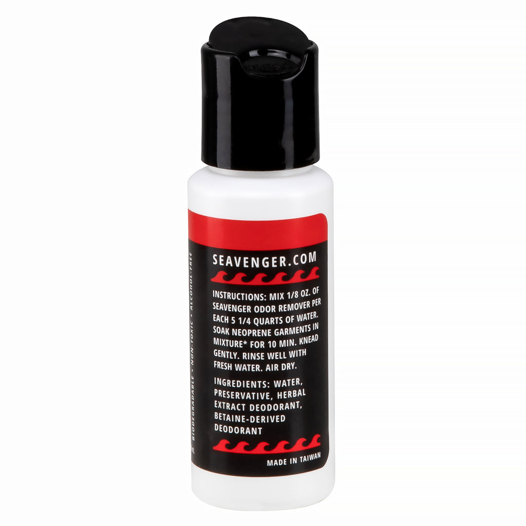 Market SV. Silicone Spray (Hidratador de plasticos)