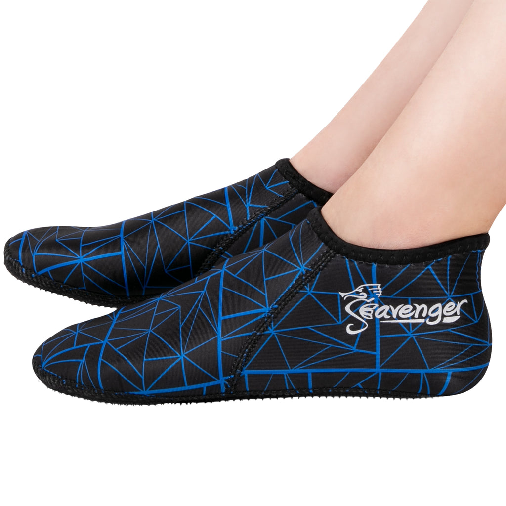 Waterproof - Socks Neoprene S30