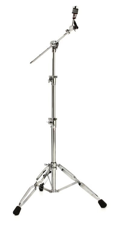 DW DWCP9700 Boom Cymbal Stand Sale, Spokane