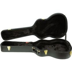 classical guitar hard case for sale