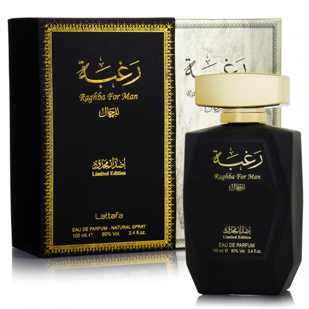 Lattafa ajayeb portrait. Raghba for men Lattafa. Арабские духи Lattafa "Raghba" 100ml унис. Рагба Латтафа Парфюм. Lattafa Asad (for men) 100 ml.