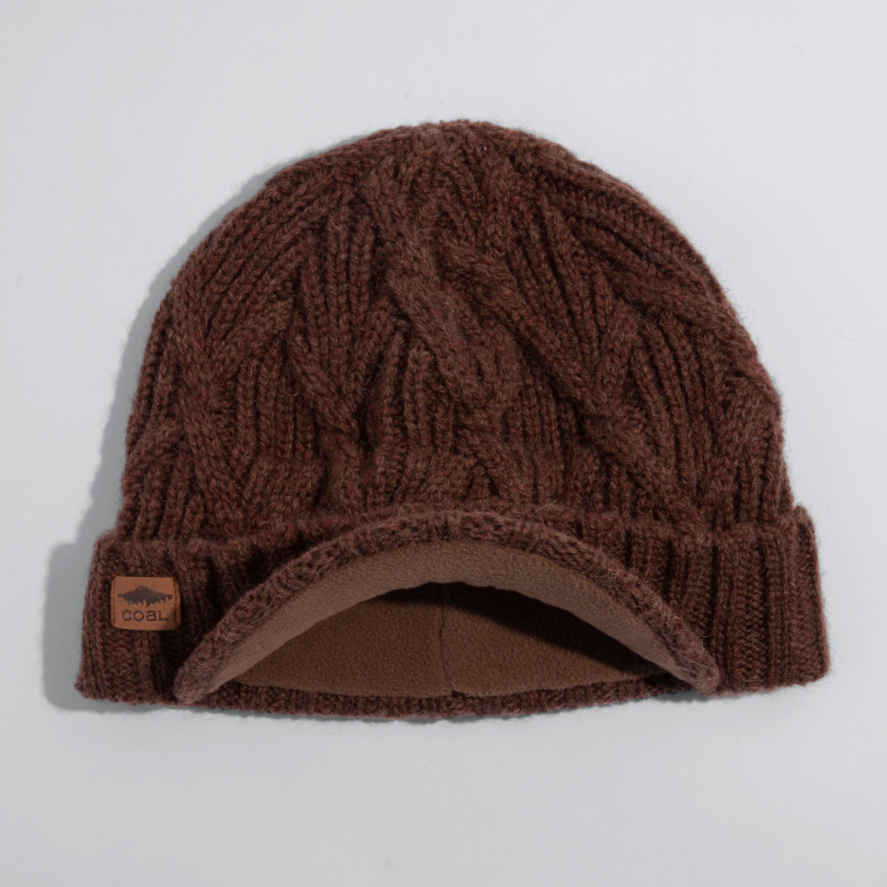 Pom Beanies  Coal Headwear - Crafted For Adventure Seekers