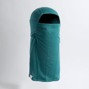 alpine-lightweight-moisture-wicking-balaclava