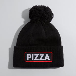 vice-kids-pom-beanie-pizza-hot-dog-candy