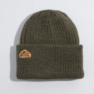 the-coleville-recycled-cuff-beanie
