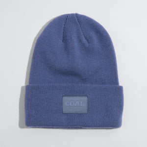 the-uniform-cashmere-knit-cuff-beanie