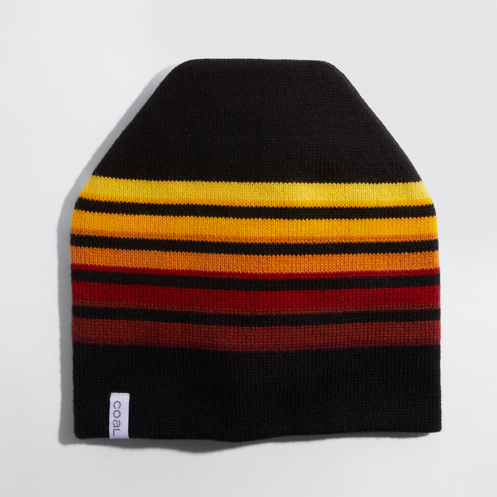 the-speed-demon-retro-cuff-beanie