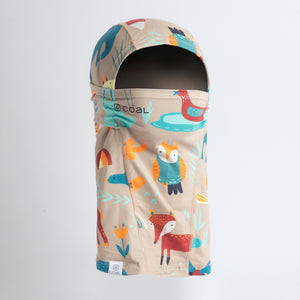 the-storm-shadow-ii-lightweight-balaclava