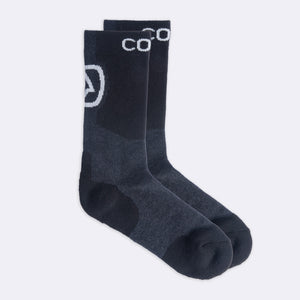 lightweight-hiker-sock