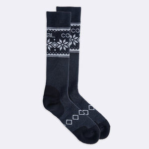 midweight-snow-sock