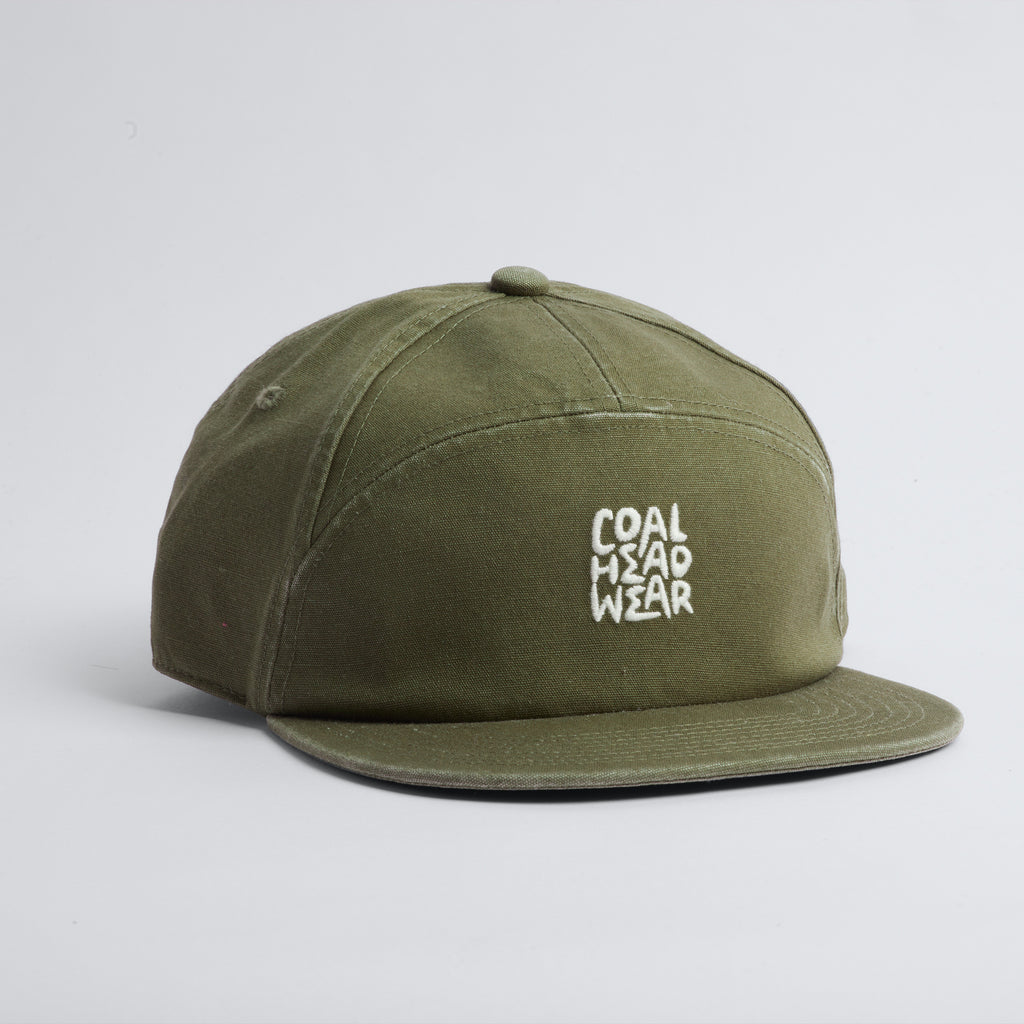 the-murray-canvas-7panel-cap