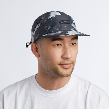 Caps & Hats | Baseball, Dad Hats, Truckers & More at Coal Headwear