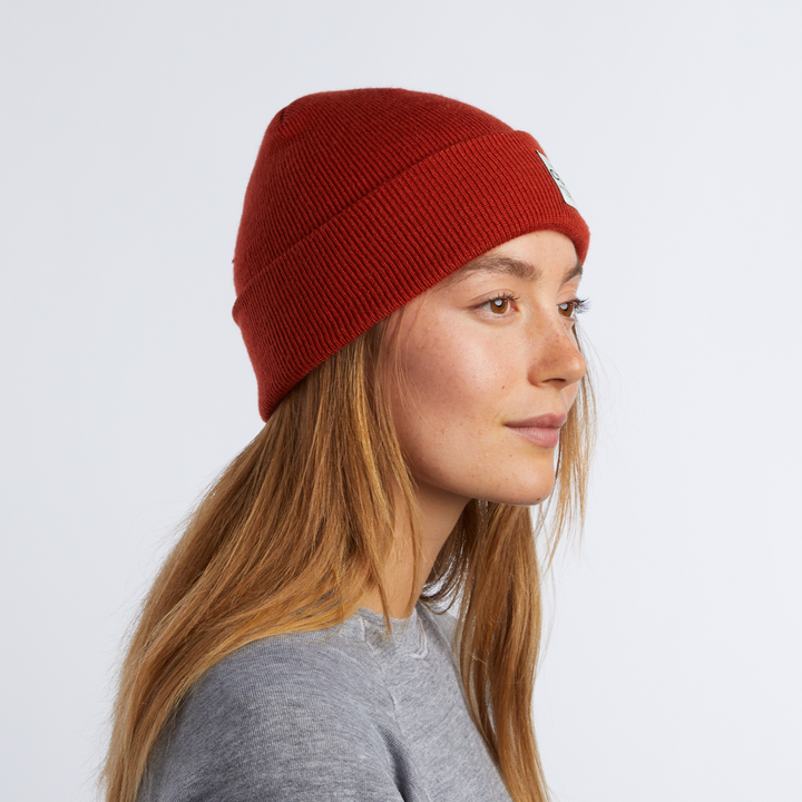 Beanies | Coal Headwear - Crafted For Adventure Seekers