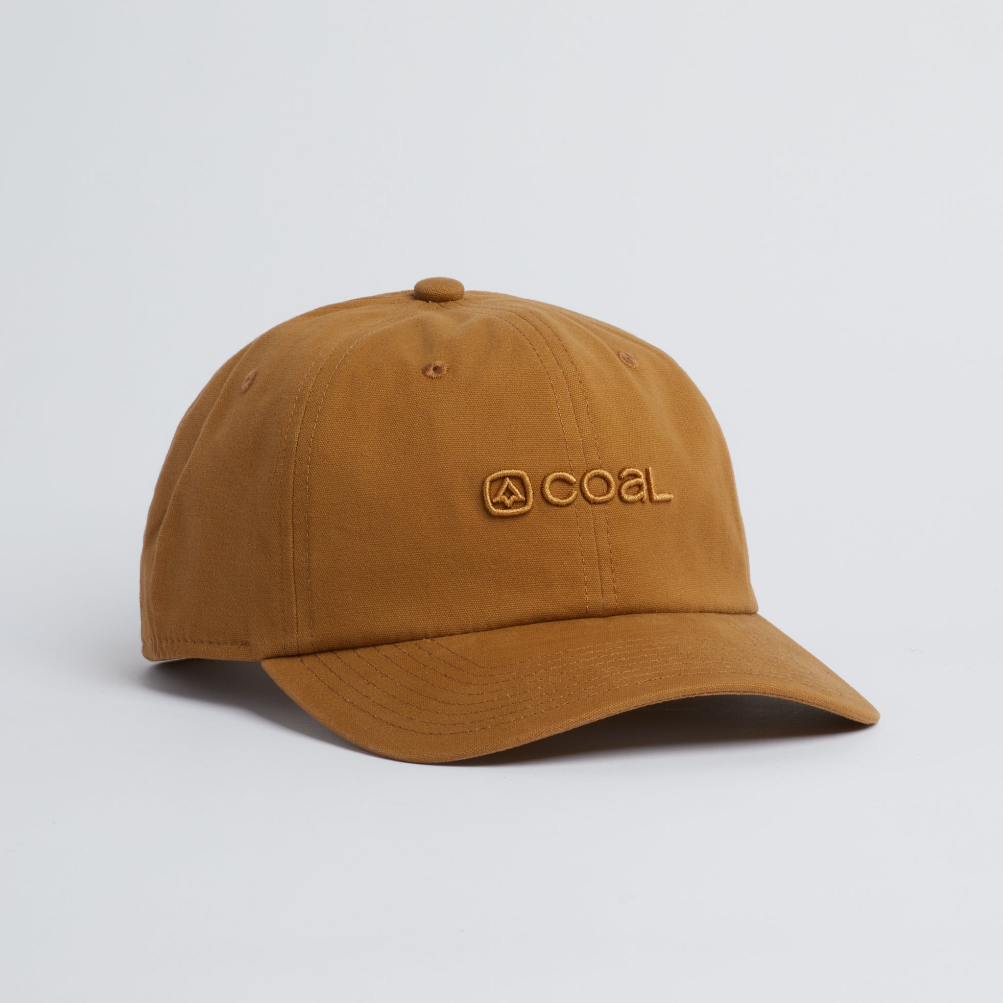 Dune Sun Hat (46534)