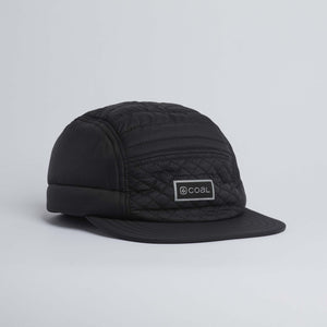 the-jasper-insulated-cap