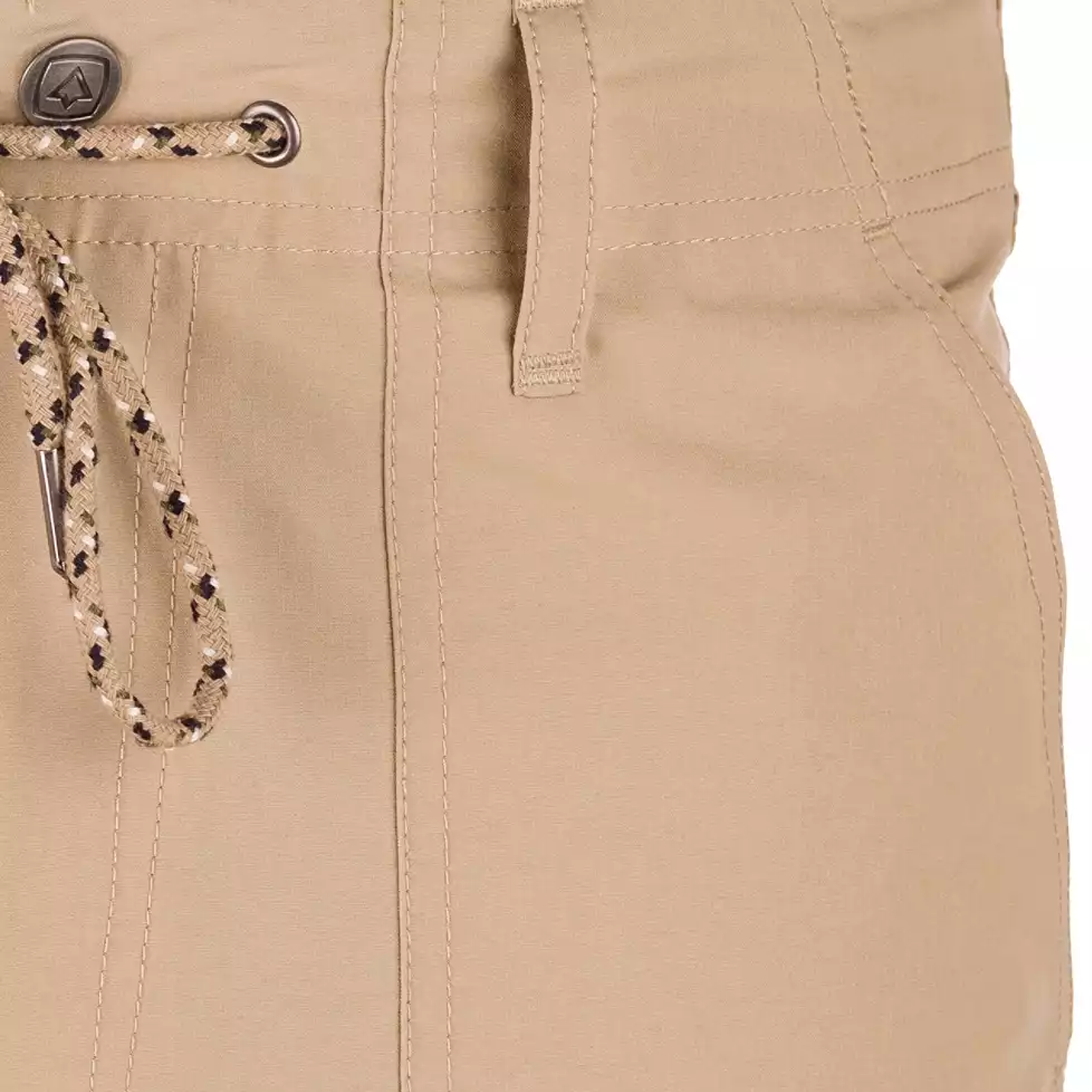 Crosscut Men's Shorts