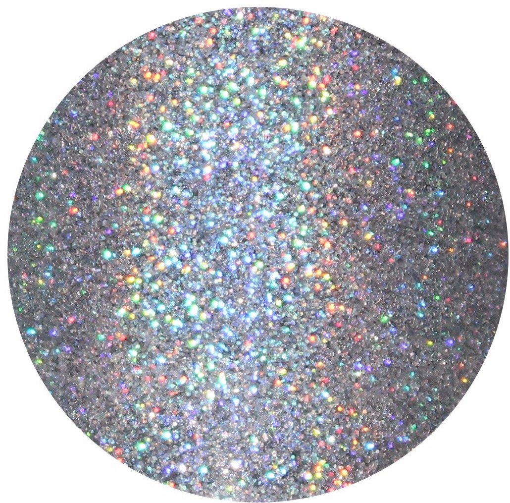 Mickey Glitter Holographic Color Mix, Glitter for Face Hair Nail Art,  Glitter for Tumbler Resin, Craft Glitter Supplier, Holo Mouse Glitter 