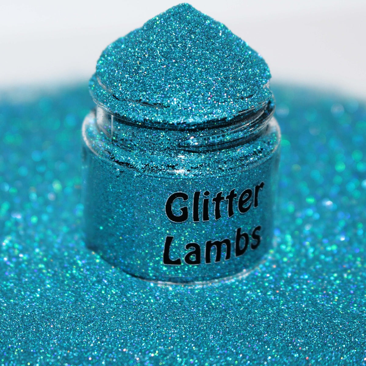 Cosmetic Glitter – Glitter Lambs