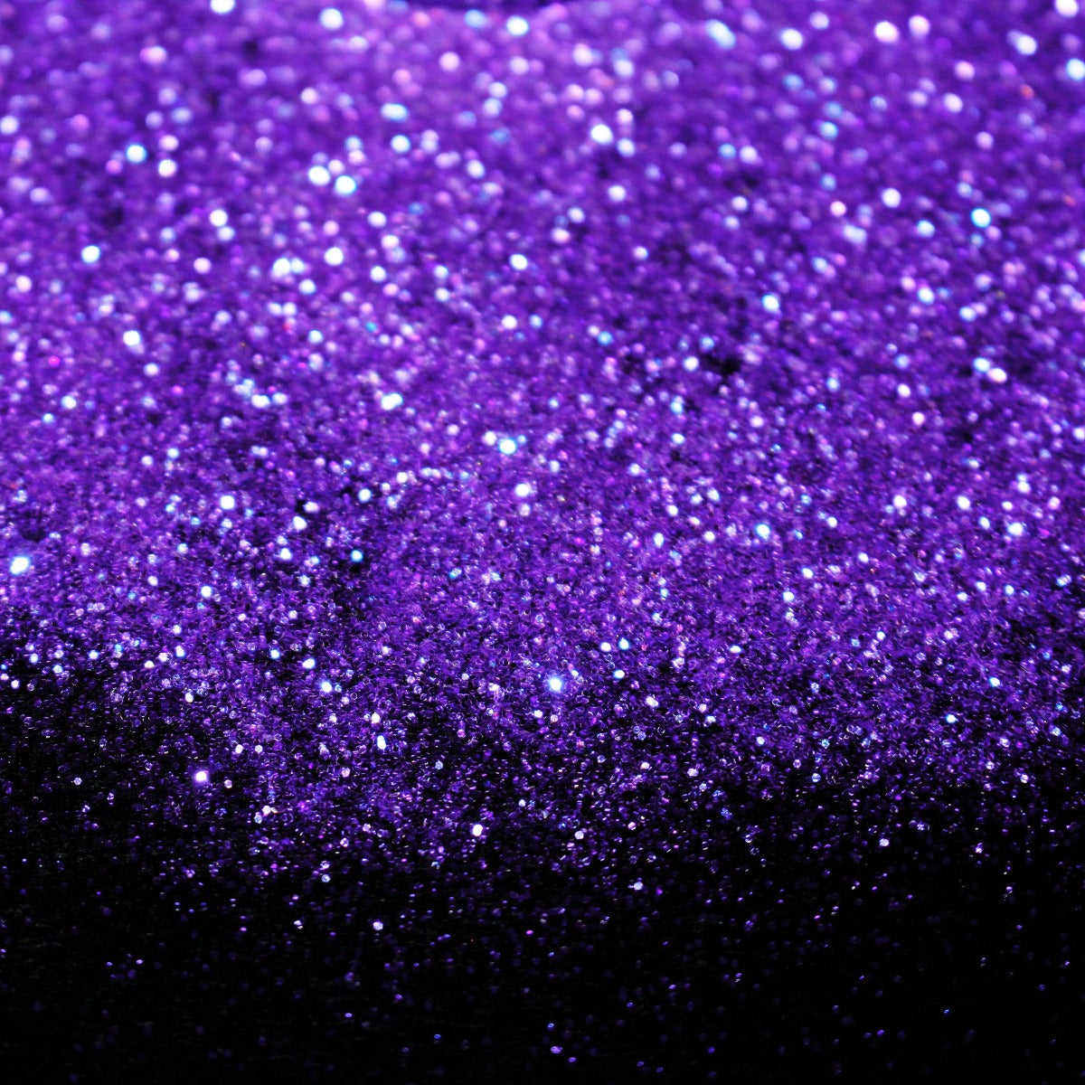 purple glitter background for tumblr