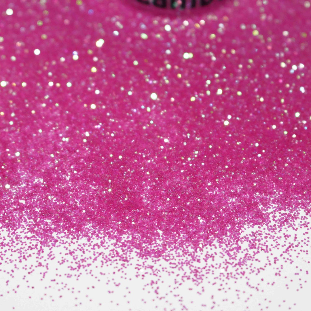 Dragon Fruit Lollipop | Glitter For Crafts, Nails, Resin – Glitter Lambs