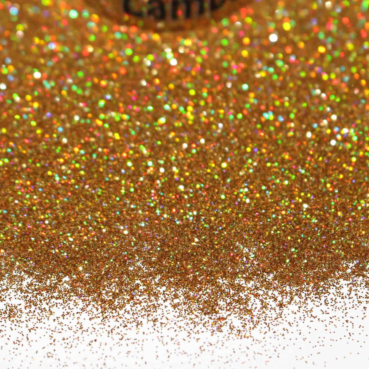 This item is unavailable -   Holographic glitter, Glitter