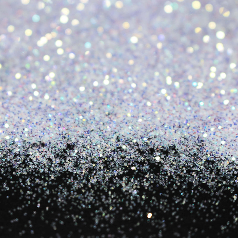 Vampire Bloodbath Halloween Glitter – Glitter Lambs