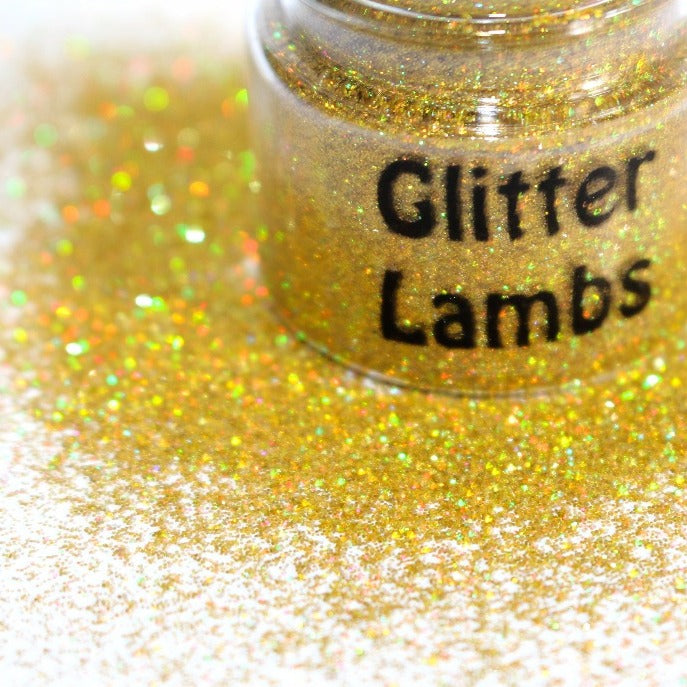 Nuvo Glitter Drops YELLOW BIRD Glitter Glue Beads 1oz – Scrapbooksrus