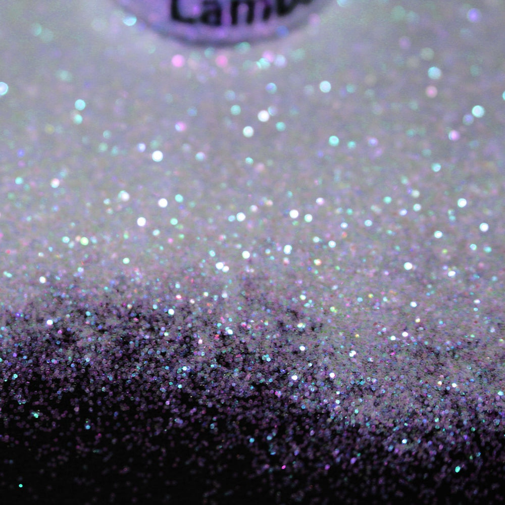 Grimy Glitter Pop on Tumblr - #sparkle