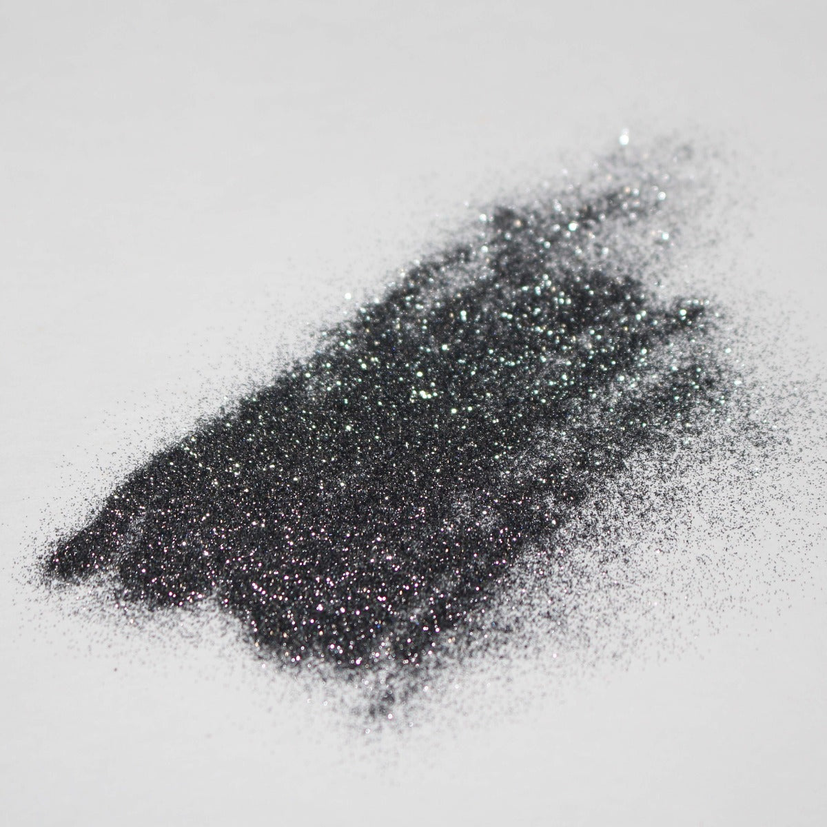 Shadows On The Wall  Reflective Diamond Dust Glitter – Glitter Lambs