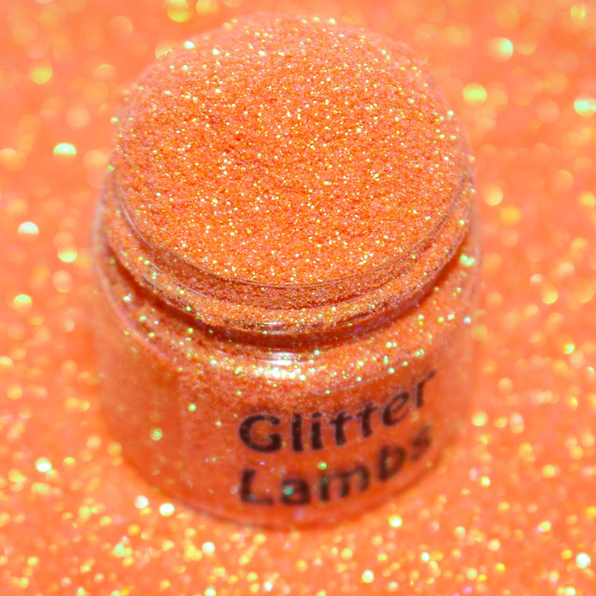 Sour Apple Green Cosmetic Iridescent Glitter Snow Cone (.004) – Glitter  Lambs