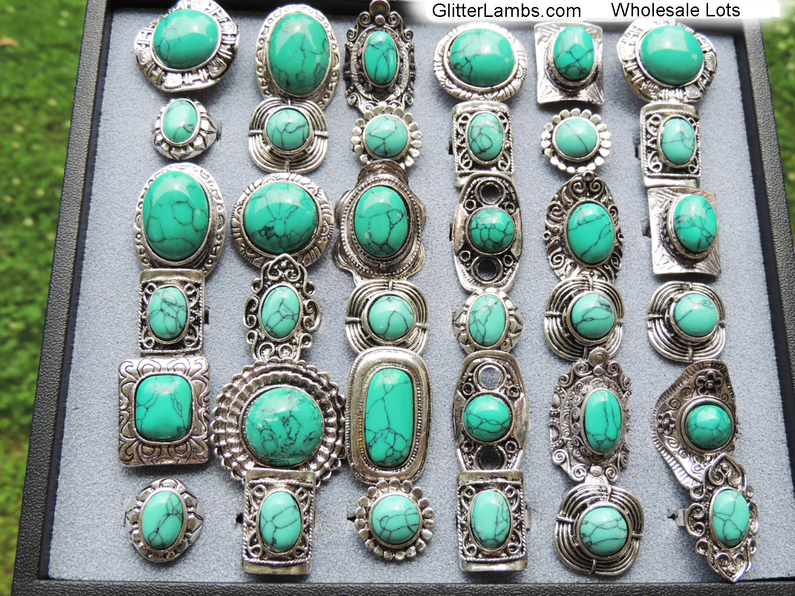 where to buy wholesale jewelry