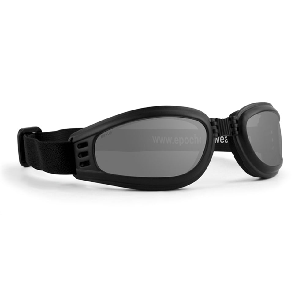 Epoch Eyewear - Folding Goggle