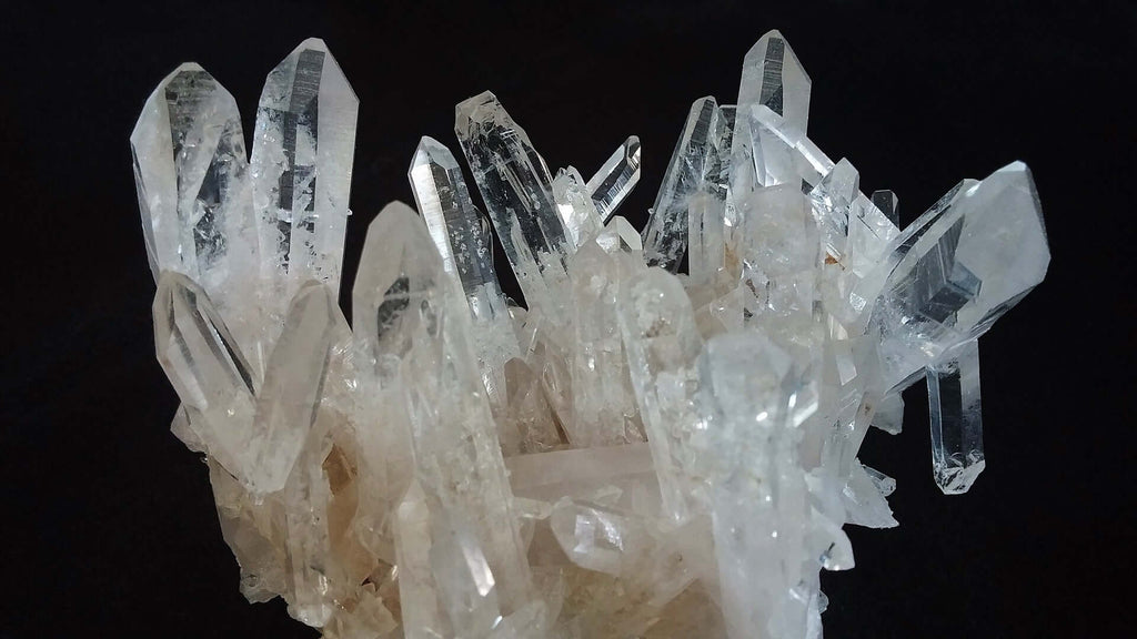 Wholesale Minerals