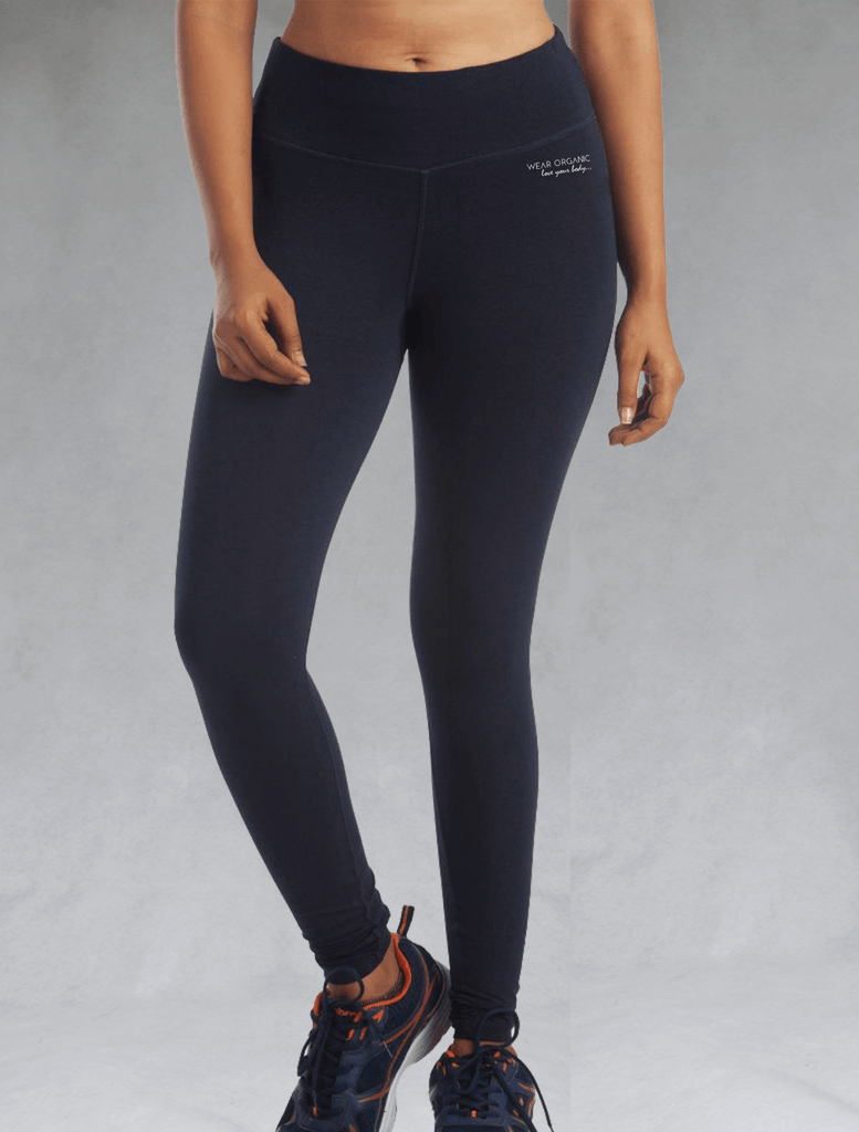 Women's leggings Fila Rockledge Running - Brands - Lifestyle