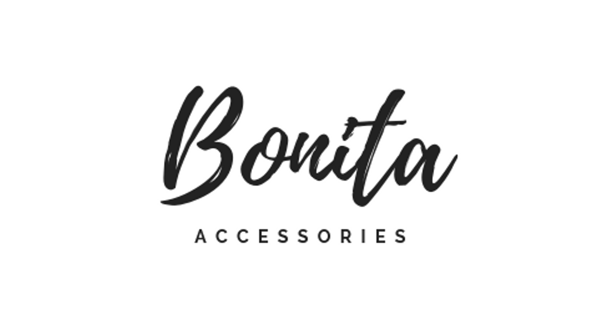 SCARVES – BONITA Accessories