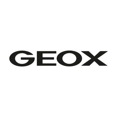 geox shoes shop online