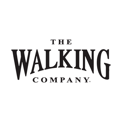 the walking company online