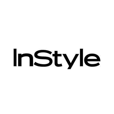 InStyle press release logo
