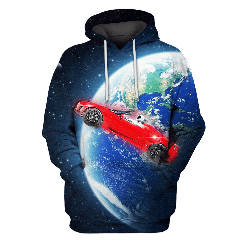 roadster hoodies for women