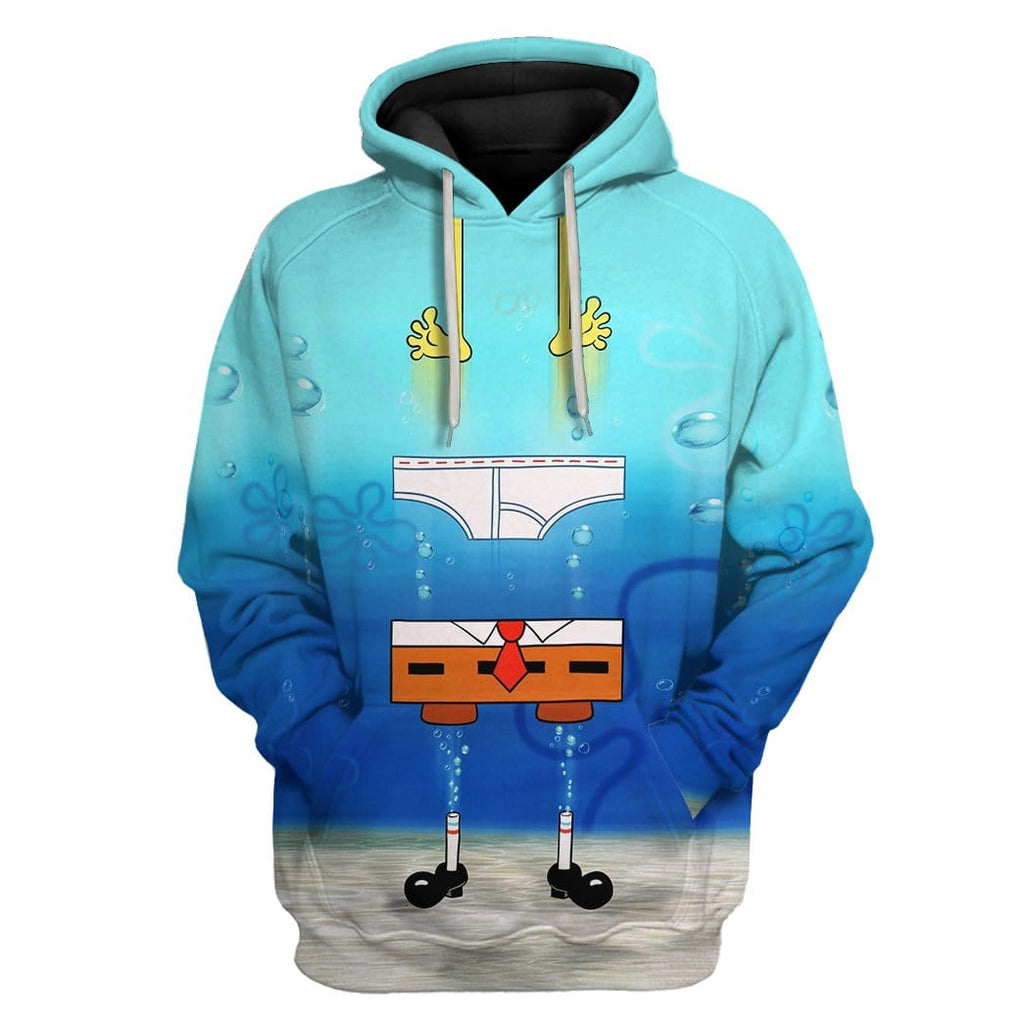 best affordable hoodies