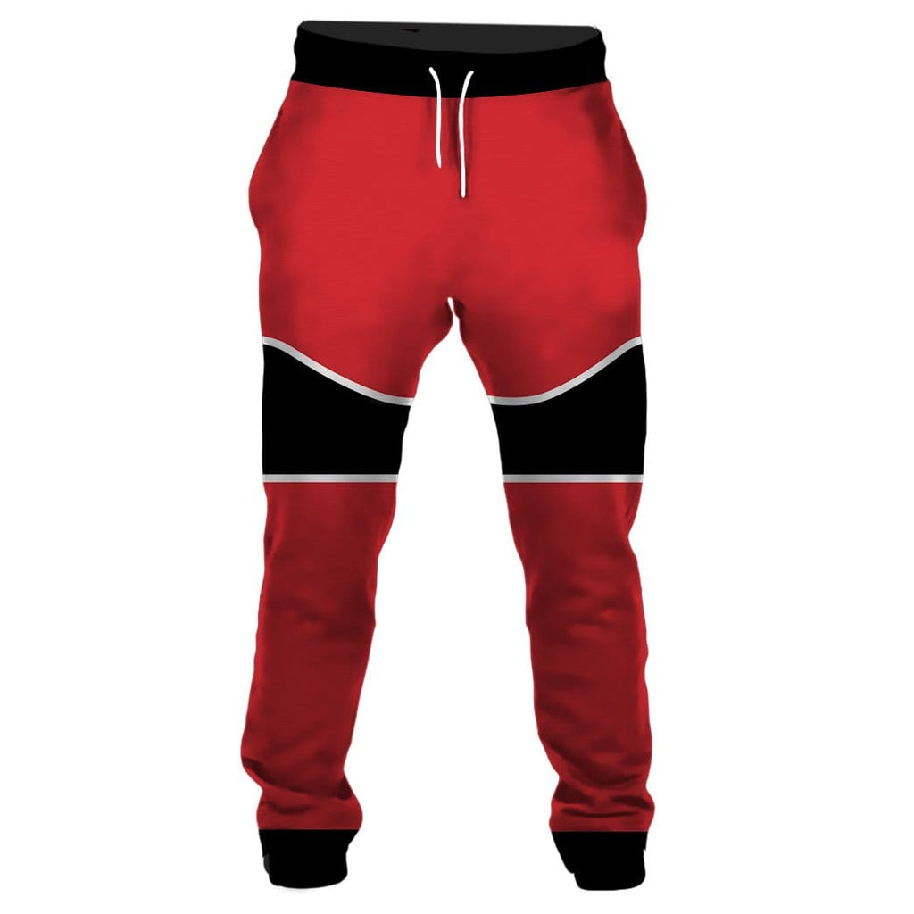 jordan 11 sweatpants