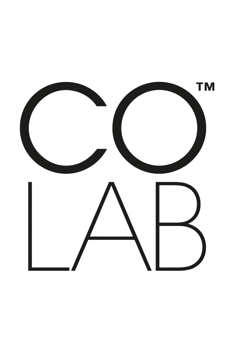 CO LAB DRY SHAMPOO - Beauty Garage NZ