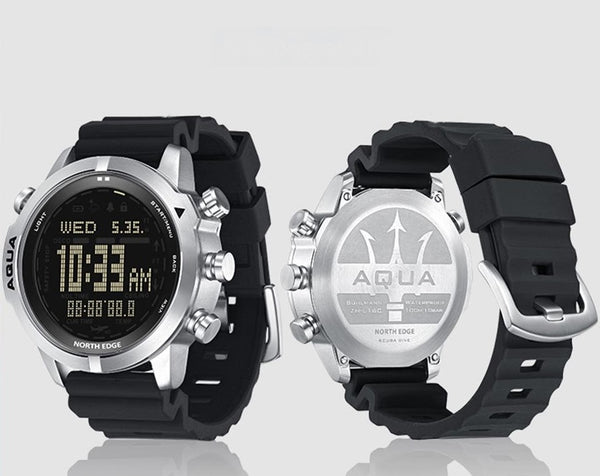 Waterproof_Military_Dive_Watch