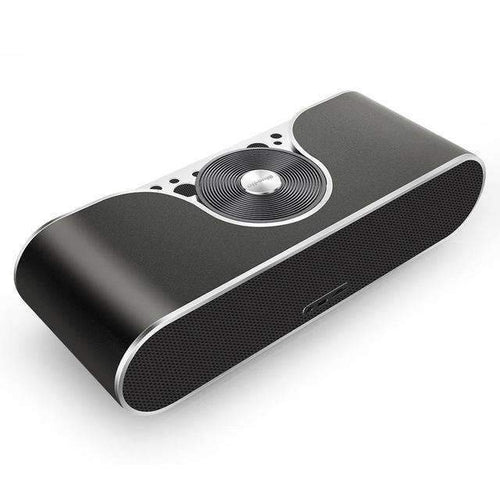 Bluetooth Stereo Surround Speaker