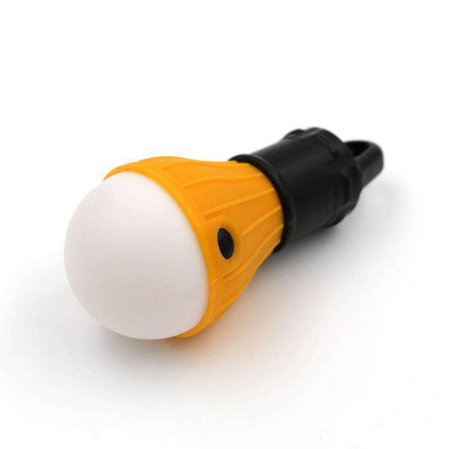 Portable Camp Lights