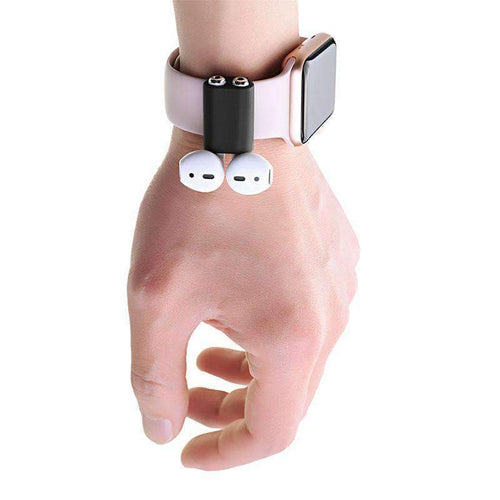 AirPods Wristband Holder