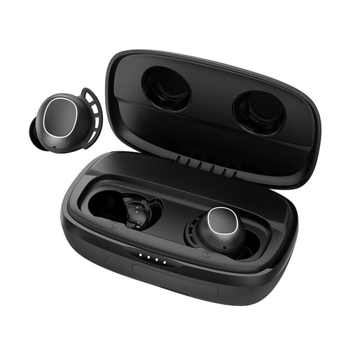 Mpow M30 Bluetooth Comfort Earbuds